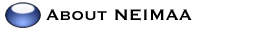 Click here to read all about NEIMAA.