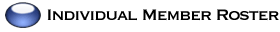 Click here to see the list of NEIMAA members.